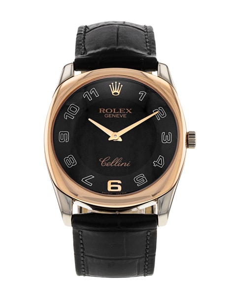 Rolex Cellini 4233/9